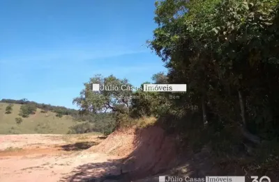 Terreno comercial para alugar no Aparecida, Sorocaba 