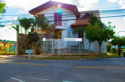 Sala comercial à venda no Jardim Pires de Mello, Sorocaba 