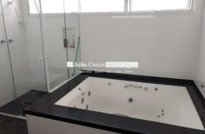 Casa em condomínio fechado com 3 quartos à venda no Aparecidinha, Sorocaba 