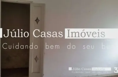 Sala comercial para alugar no Centro, Sorocaba 