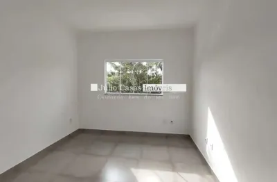 Sala comercial para alugar no Jardim Maria Antônia Prado, Sorocaba 
