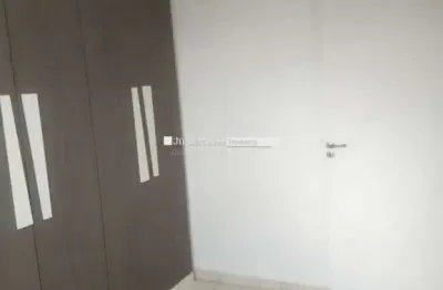 Apartamento com 2 quartos para alugar no Vossoroca, Votorantim 