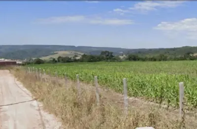Terreno à venda em Jucurupava, Salto de Pirapora 