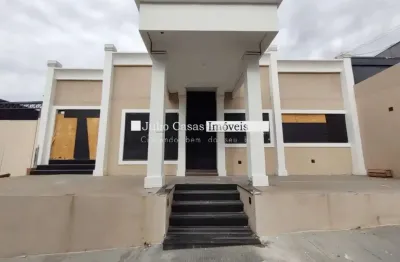 Sala comercial para alugar no Jardim Vergueiro, Sorocaba 