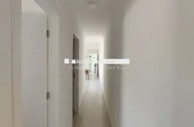 Apartamento com 2 quartos para alugar na Vila Trujillo, Sorocaba 