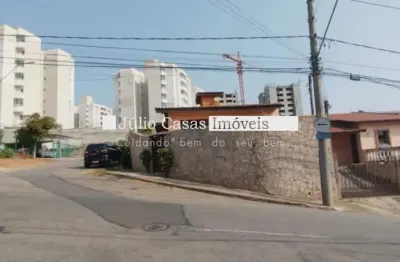 Casa com 4 quartos à venda no Jardim Vera Cruz, Sorocaba 