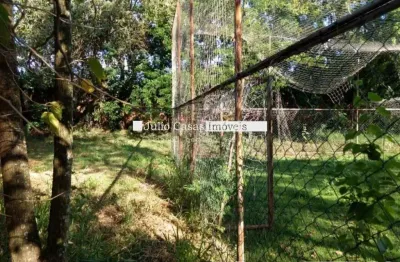 Terreno à venda no Jardim Bandeirantes, Sorocaba 
