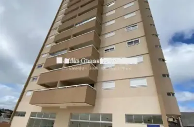 Apartamento com 3 quartos à venda no Centro, Piedade 