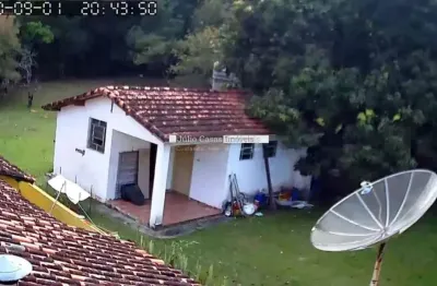 Fazenda à venda no Caieiras, Sarapuí 
