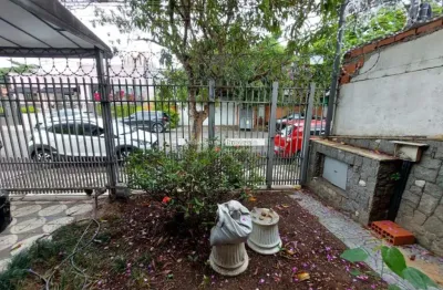 Casa com 3 quartos à venda no Jardim Vergueiro, Sorocaba 