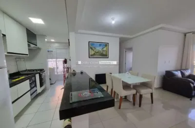 Apartamento com 3 quartos à venda no Parque Campolim, Sorocaba 