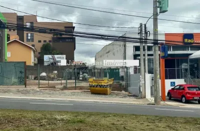 Terreno comercial para alugar no Parque Campolim, Sorocaba 