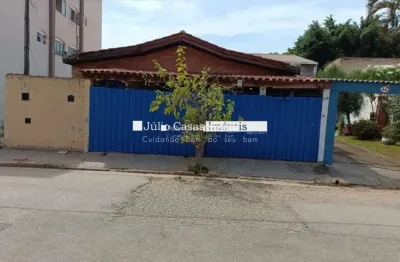 Casa com 4 quartos à venda na Vila Progresso, Sorocaba 