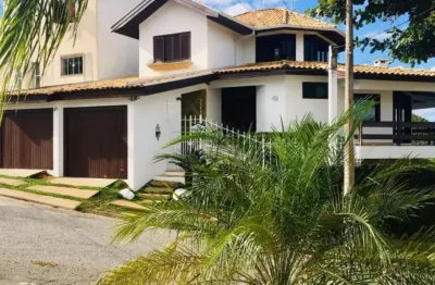 Casa residencial ou comercial a venda com 3 quartos no jardim emília - sorocaba