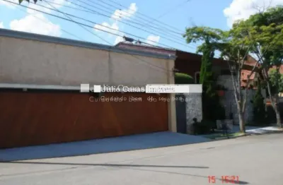 Sala comercial para alugar no Jardim América, Sorocaba 