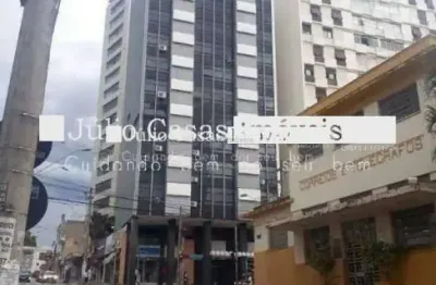 Sala comercial à venda no Centro, Sorocaba 