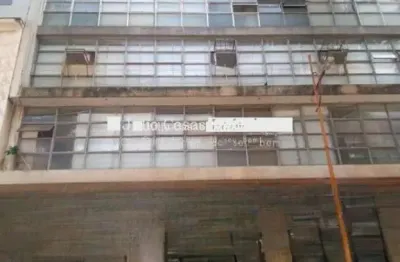 Sala comercial à venda no Centro, Sorocaba 