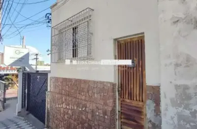 Sala comercial à venda no centro, sorocaba , 61 m2 por r$ 380.000