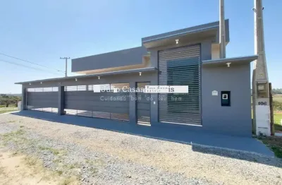 Fazenda à venda no Jundiaquara, Araçoiaba da Serra 