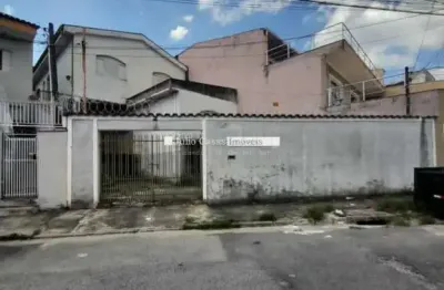 Casa com 3 quartos à venda na Vila Barcelona, Sorocaba 
