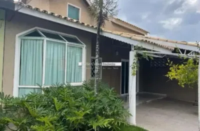 Terreno á venda e parar aluguel, 336,00 m2 - parque campolim, sorocaba