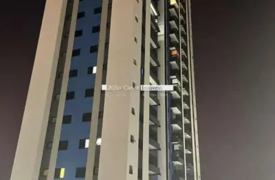 Apartamento á venda com 2 quartos, 57,00 m2 - premium pagliato