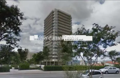Sala comercial à venda no Parque Bela Vista, Votorantim 