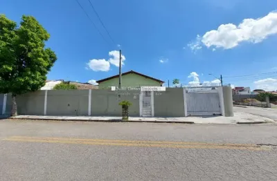 Casa com 2 quartos à venda na Vila Haro, Sorocaba 