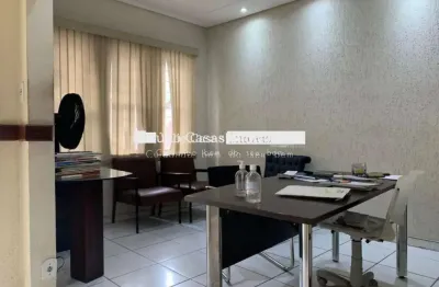 Sala comercial à venda no Centro, Sorocaba 