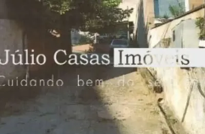 Terreno comercial à venda no Centro, Sorocaba 