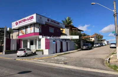 Prédio à venda no Jardim América, Sorocaba 