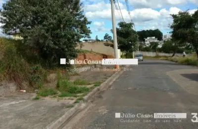 Terreno comercial à venda no Jardim do Paço, Sorocaba 