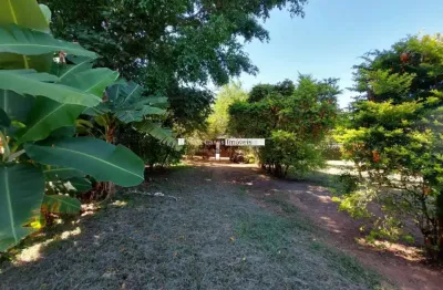 Terreno comercial para alugar no Jardim Eltonville, Sorocaba 