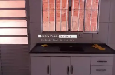 Casa com 2 quartos à venda no Jardim Josane, Sorocaba 