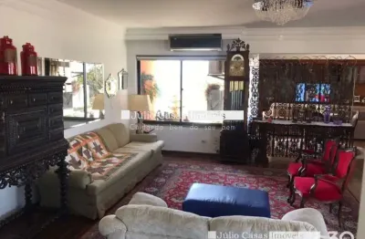 Apartamento com 3 quartos à venda no Centro, Sorocaba 