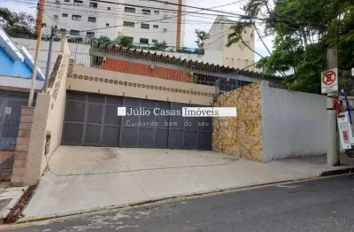 Sala comercial à venda no Centro, Sorocaba 