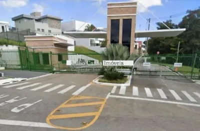 Terreno á venda, 481,55 m2 - condominio castanheira -jd pagliato, sorocaba