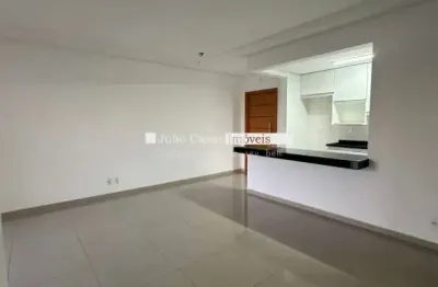Apartamento com 3 quartos à venda no Parque Campolim, Sorocaba 