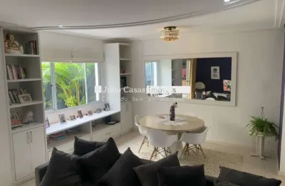 Casa à venda com 03 quartos 3 suíte 159,42m² no condomínio vizzon ville - sorocaba/sp