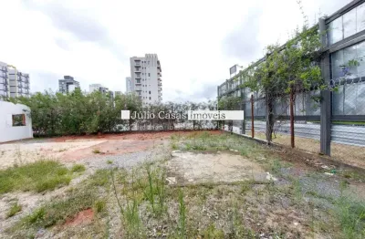 Terreno comercial para alugar no Parque Campolim, Sorocaba 