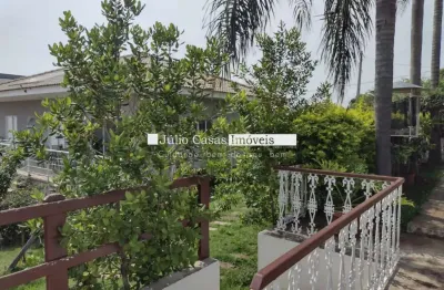 Casa à venda com 03 quartos, 184,32m2 no condomínio village da serra - araçoiba da serra/sp