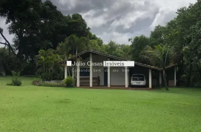 Fazenda à venda no Jundiaquara, Araçoiaba da Serra 