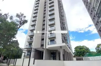 Apartamento com 3 quartos à venda no Granja Olga I, Sorocaba 