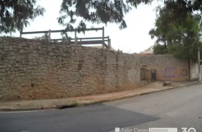 Área para aluguel, 2.052,00 m2 - jardim eltonville, sorocaba