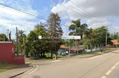 Terreno à venda no Parque Reserva Fazenda Imperial, Sorocaba 
