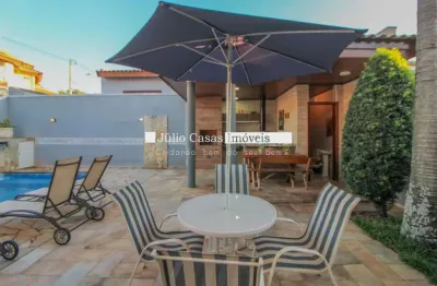 Casa à venda e locação com 03 quartos 2 suítes 255,07m² no condomínio ibiti do paço - sorocaba/sp