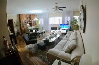 Apartamento à venda com 03 quartos,1 suíte 131,15m² no edifício moreira cesar - sorocaba/sp