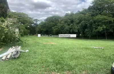 Terreno á venda, 1.084m2 - condominio ibiti do paço, sorocaba