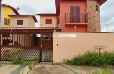 Sobrado para aluguel com 3 quartos jardim são carlos