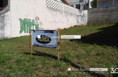 Terreno comercial para alugar no Parque Campolim, Sorocaba 